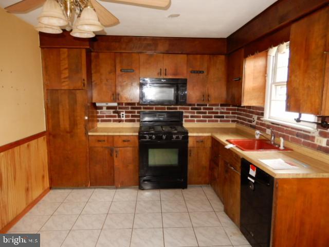 40 Alton Road Trenton, NJ 08619 - Photo 2 of 17 Gallery Image 2