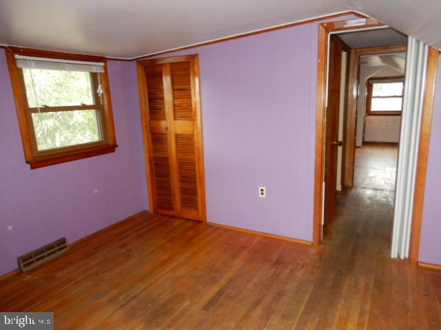 40 Alton Road Trenton, NJ 08619 - Photo 11 of 17 Gallery Image 11