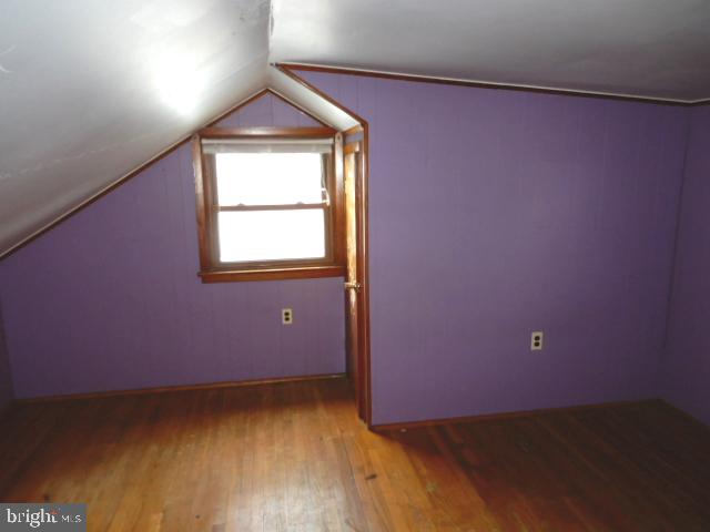 40 Alton Road Trenton, NJ 08619 - Photo 12 of 17 Gallery Image 12