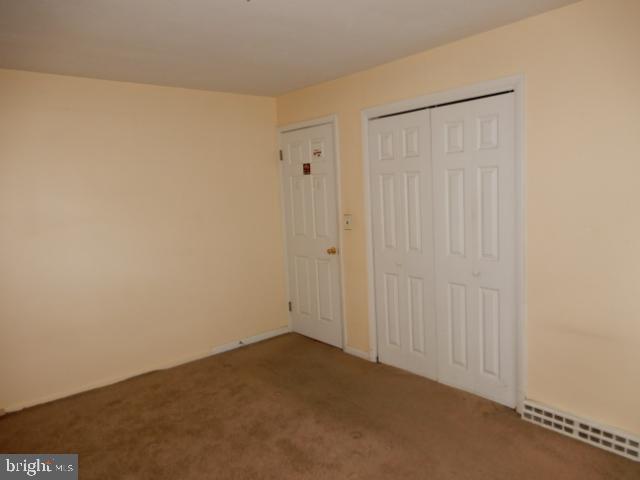40 Alton Road Trenton, NJ 08619 - Photo 13 of 17 Gallery Image 13