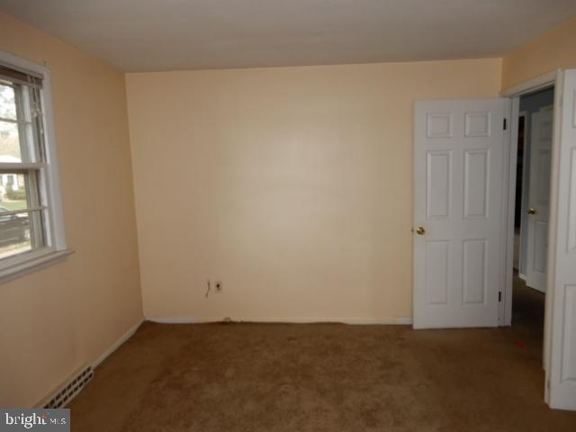 40 Alton Road Trenton, NJ 08619 - Photo 14 of 17 Gallery Image 14