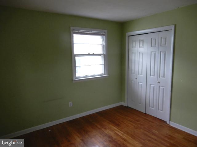 40 Alton Road Trenton, NJ 08619 - Photo 15 of 17 Gallery Image 15