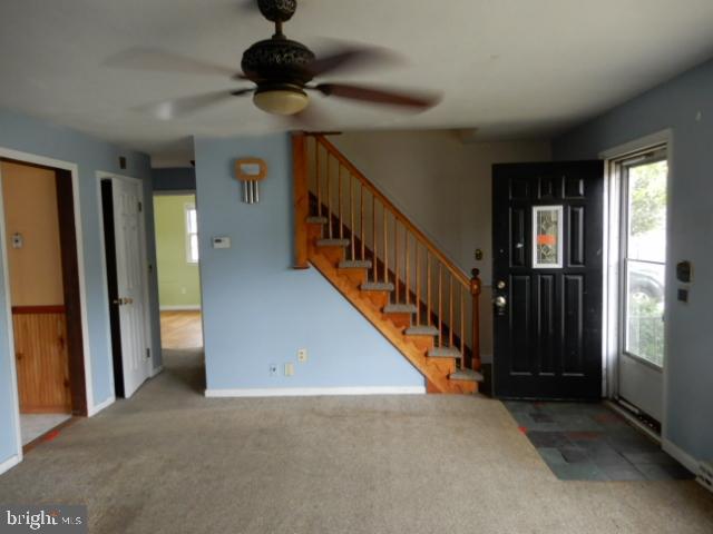 40 Alton Road Trenton, NJ 08619 - Photo 4 of 17 Gallery Image 4