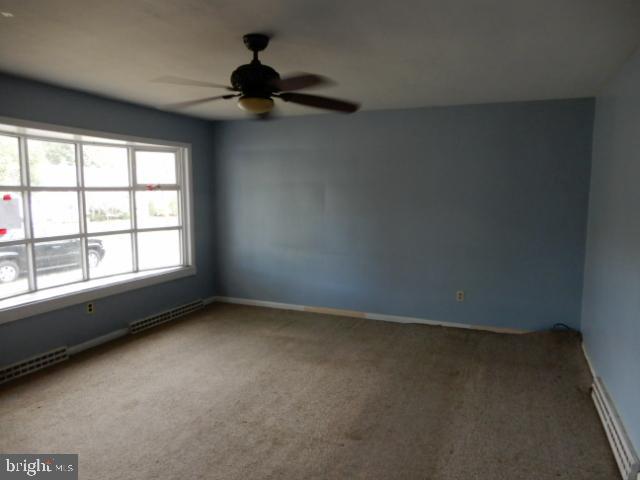 40 Alton Road Trenton, NJ 08619 - Photo 5 of 17 Gallery Image 5
