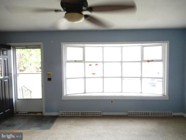 40 Alton Road Trenton, NJ 08619 - Photo 6 of 17 Gallery Image 6