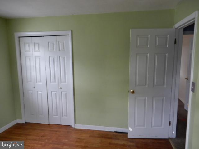 40 Alton Road Trenton, NJ 08619 - Photo 7 of 17 Gallery Image 7