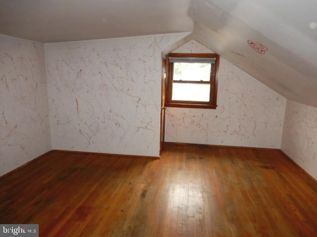 40 Alton Road Trenton, NJ 08619 - Photo 8 of 17 Gallery Image 8