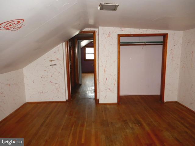 40 Alton Road Trenton, NJ 08619 - Photo 9 of 17 Gallery Image 9