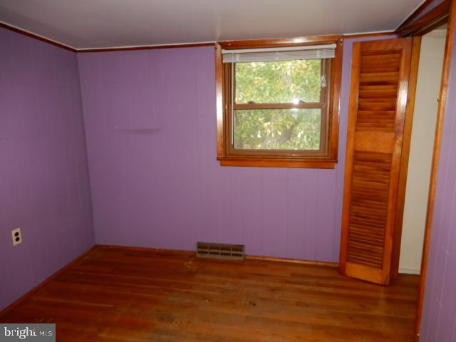 40 Alton Road Trenton, NJ 08619 - Photo 10 of 17 Gallery Image 10