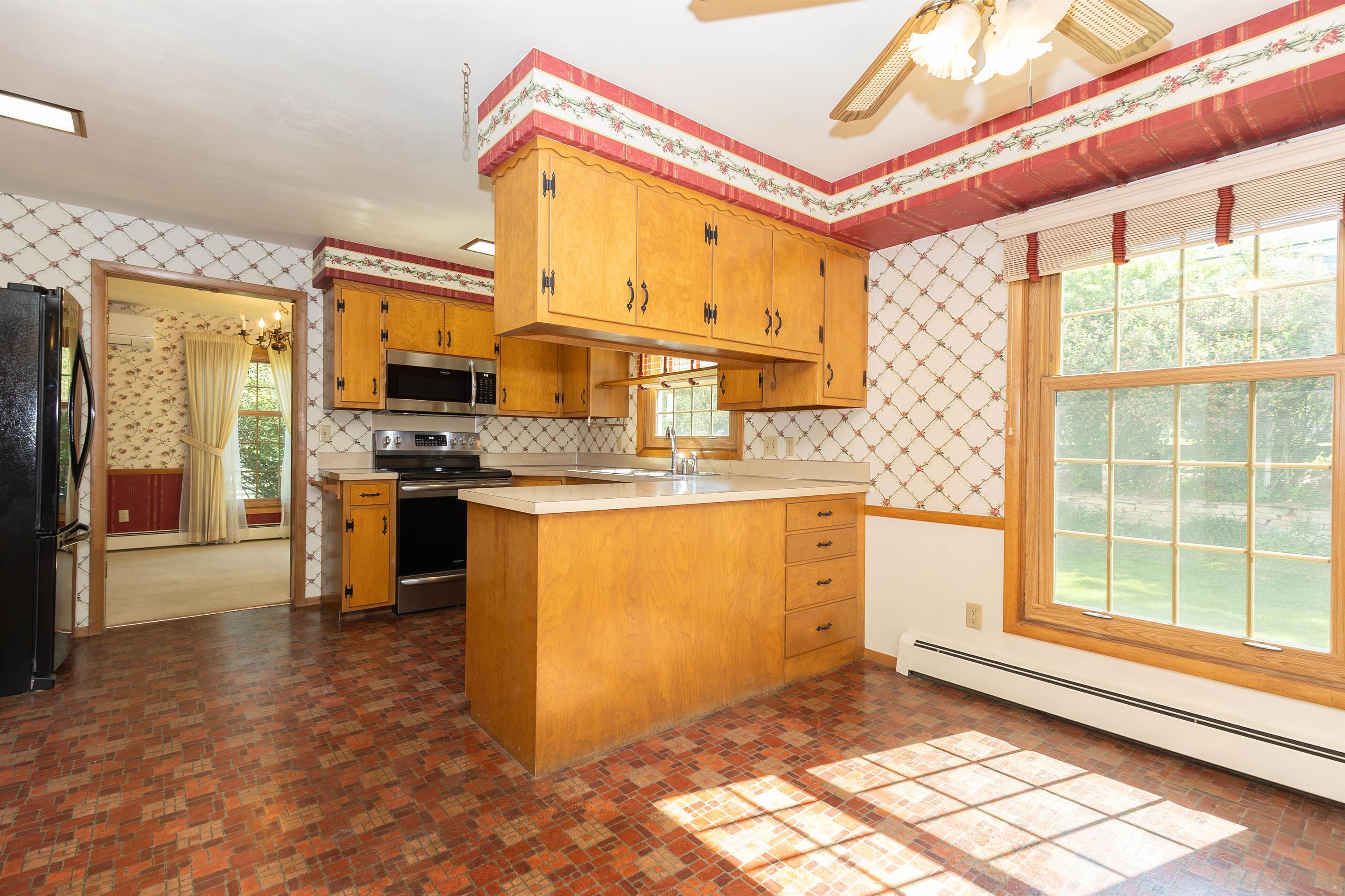 1740 North Eugene Street Appleton, WI 54914 - Photo 10 of 43