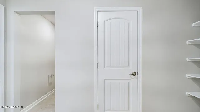 $277,000 | 330 White Pine Drive, Lafayette, LA 70501