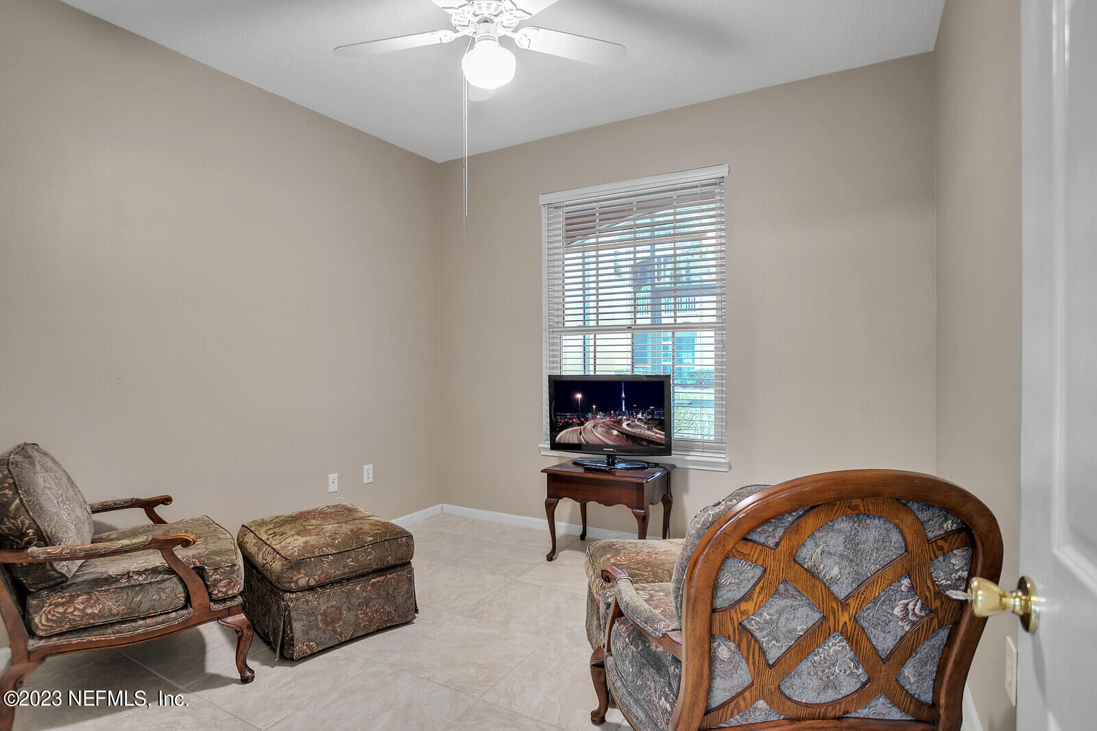 10550 Baymeadows Road, Unit 317 Jacksonville, FL 32256 - Photo 8 of 33 Bedroom