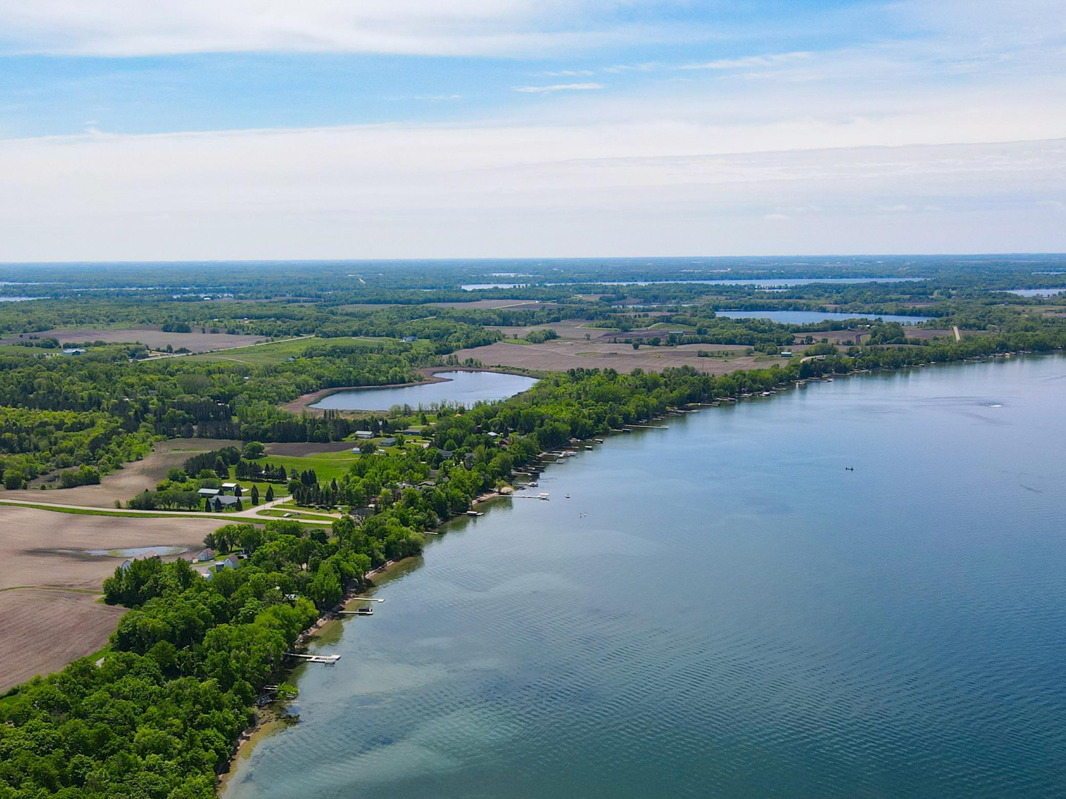 Lot 16 Sunset Strip Northwest Alexandria, MN 56308 - Photo 12 of 45