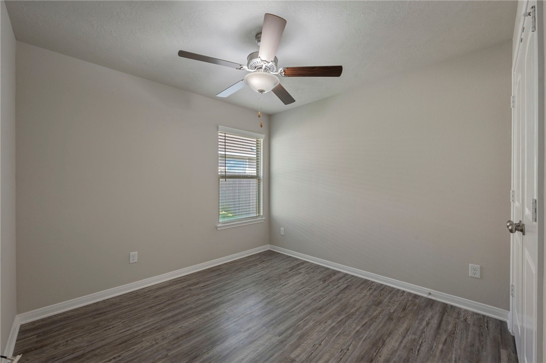 2703 Redcap Street Bryan, TX 77803 - Photo 13 of 16
