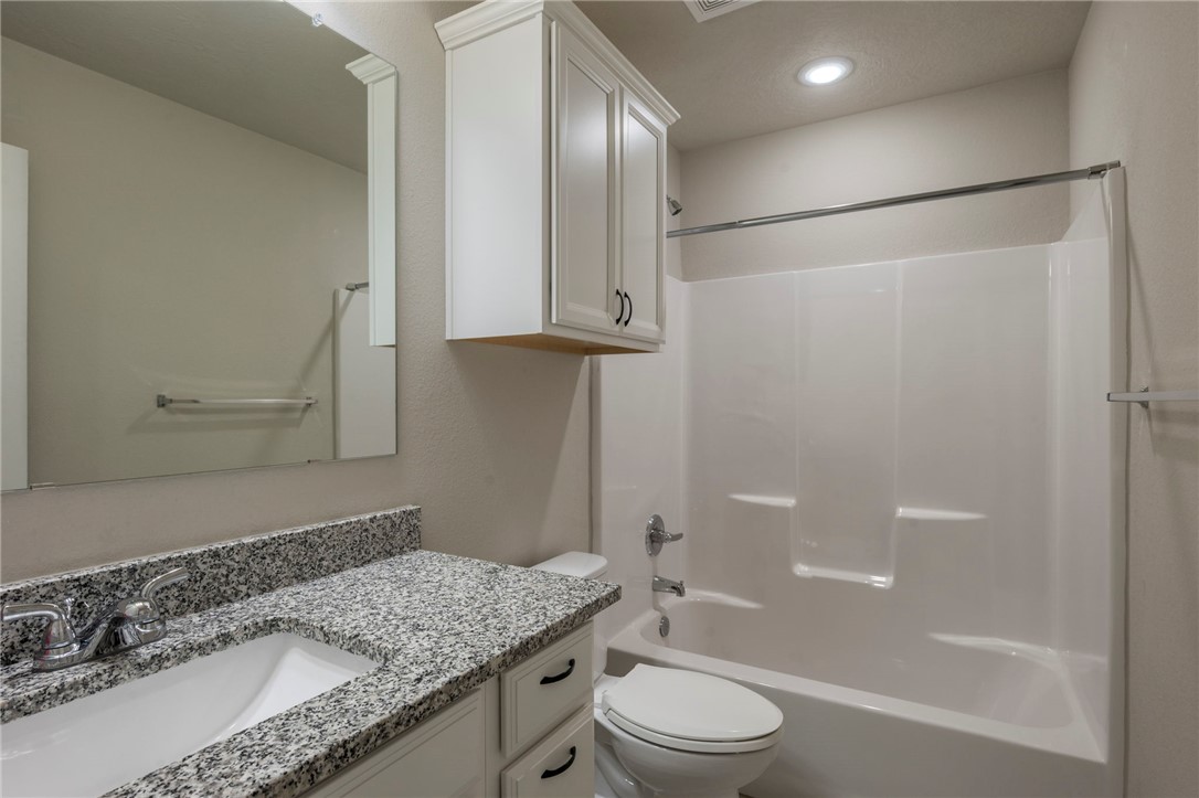 2703 Redcap Street Bryan, TX 77803 - Photo 14 of 16
