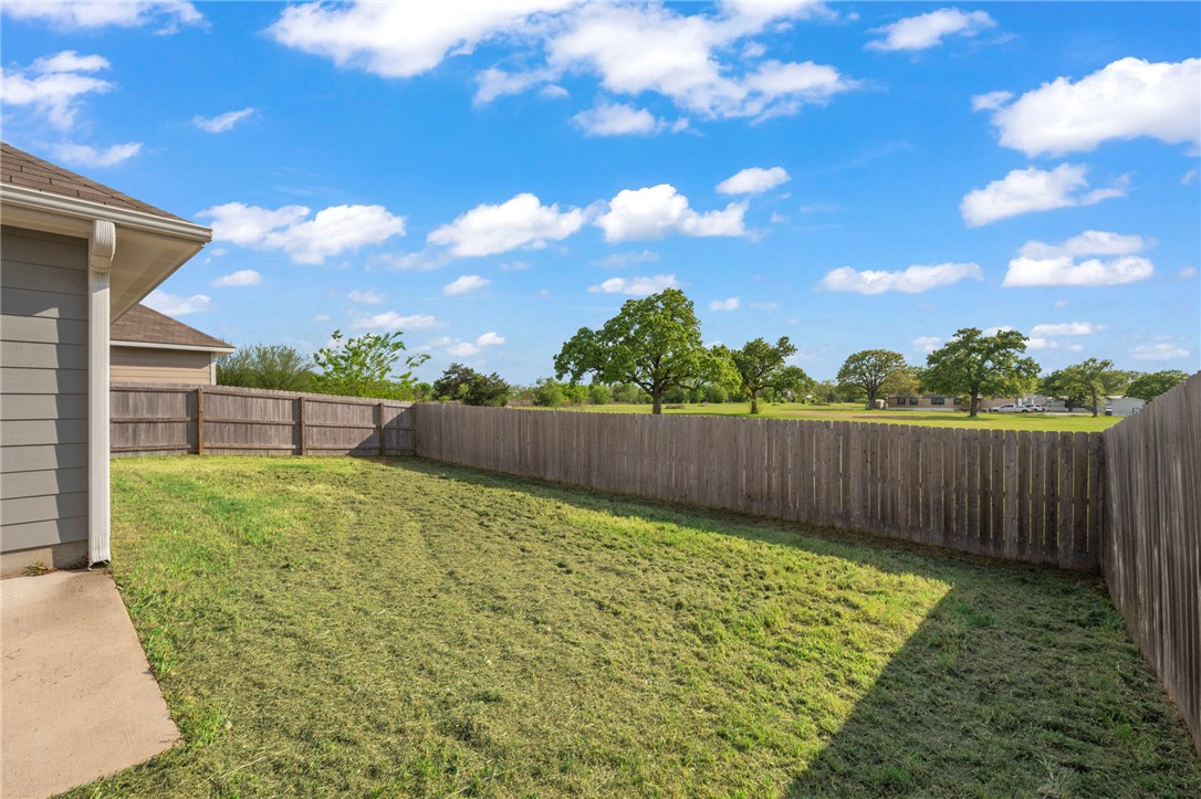 2703 Redcap Street Bryan, TX 77803 - Photo 2 of 16