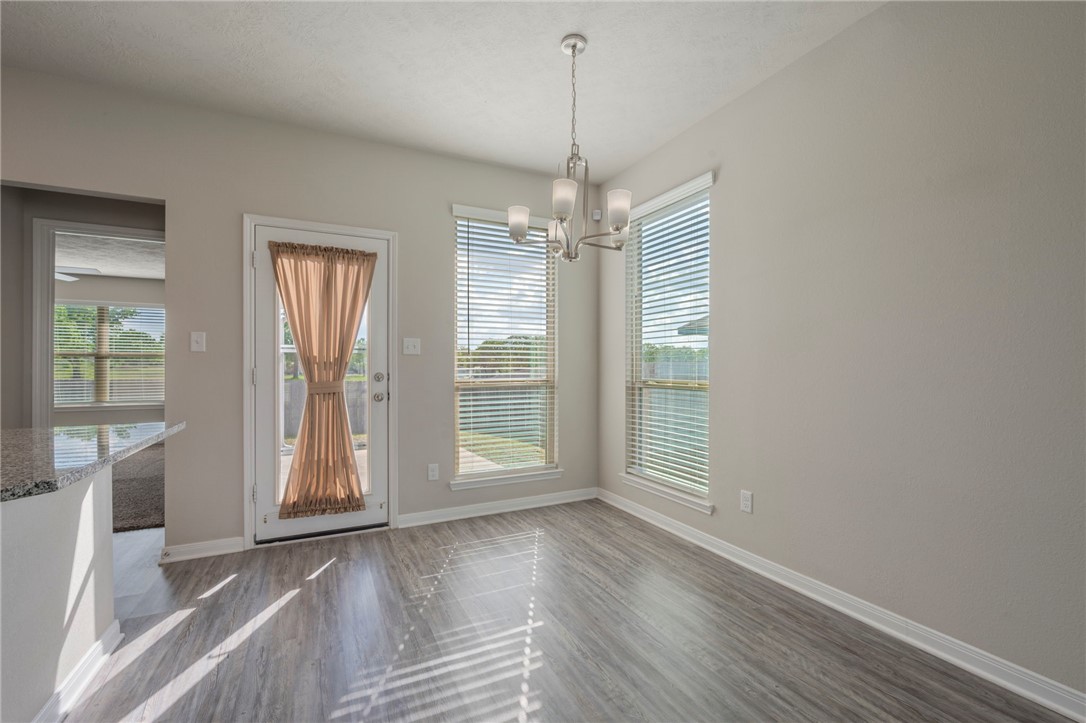 2703 Redcap Street Bryan, TX 77803 - Photo 5 of 16