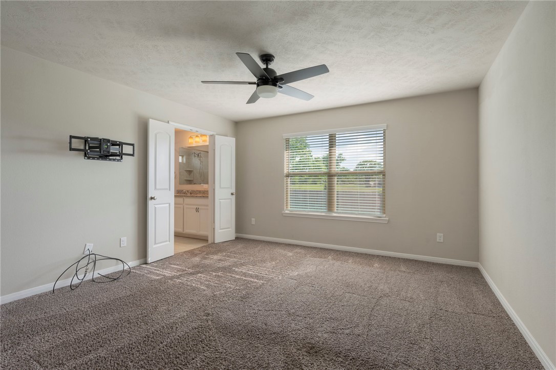 2703 Redcap Street Bryan, TX 77803 - Photo 8 of 16