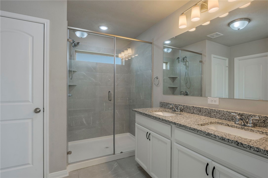 2703 Redcap Street Bryan, TX 77803 - Photo 9 of 16