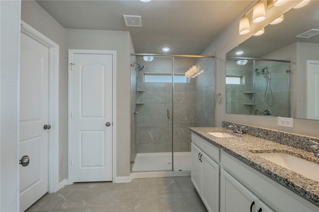 2703 Redcap Street Bryan, TX 77803 - Photo 10 of 16