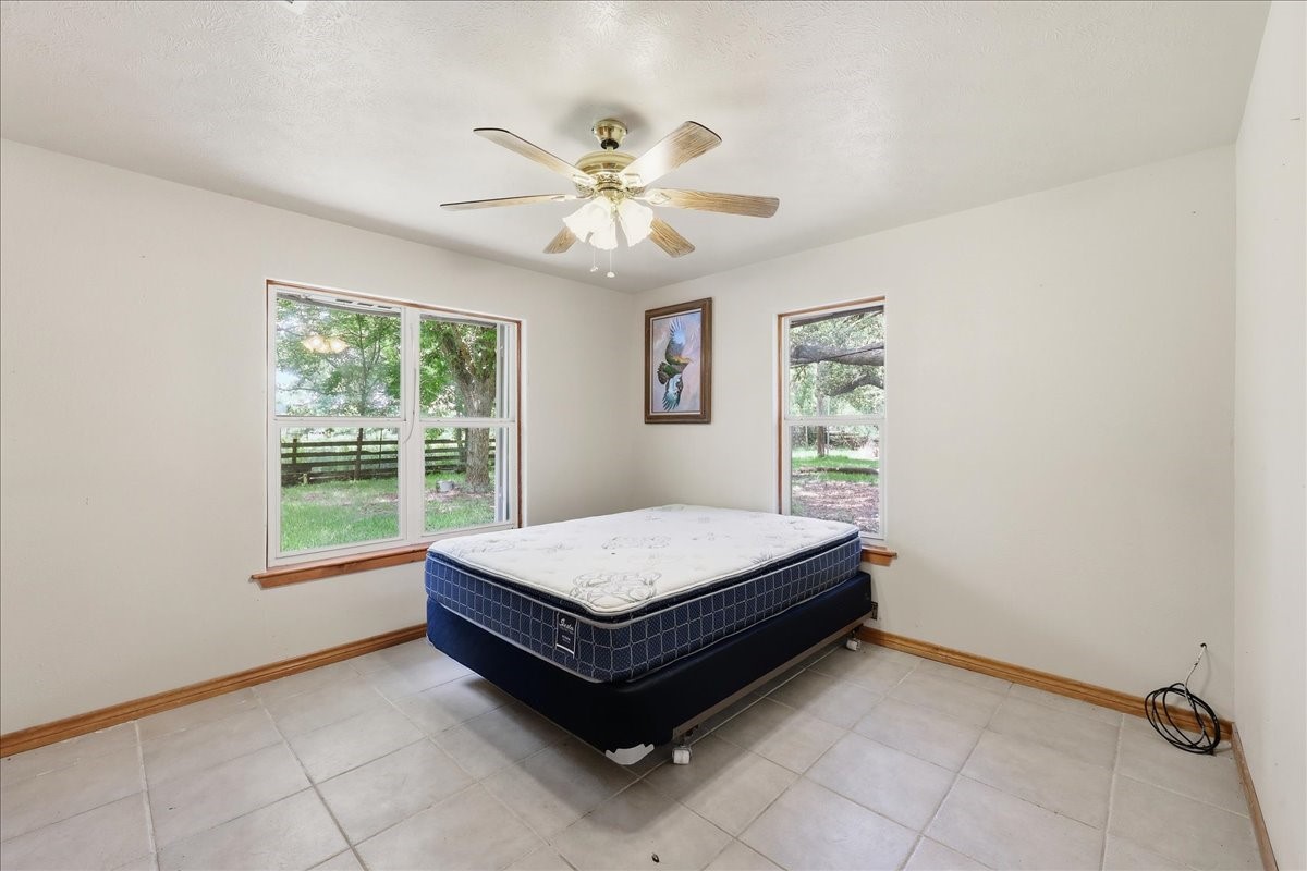 46721 Interstate 10 Winnie, TX 77665 - Photo 25 of 38