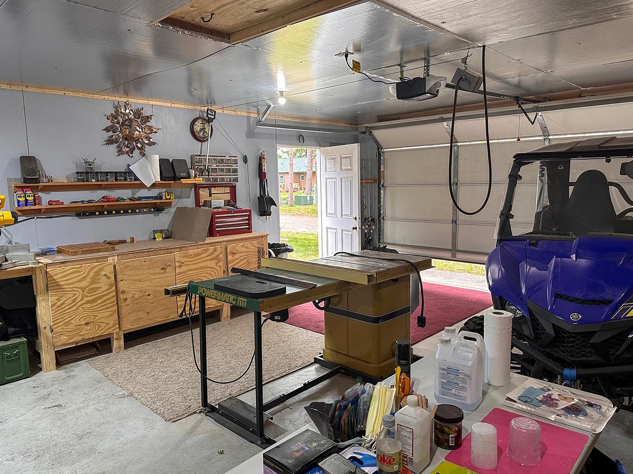 3069 East Lake George Road, Unit 7 Rhinelander, WI 54501 - Photo 28 of 75 Gallery Image 28