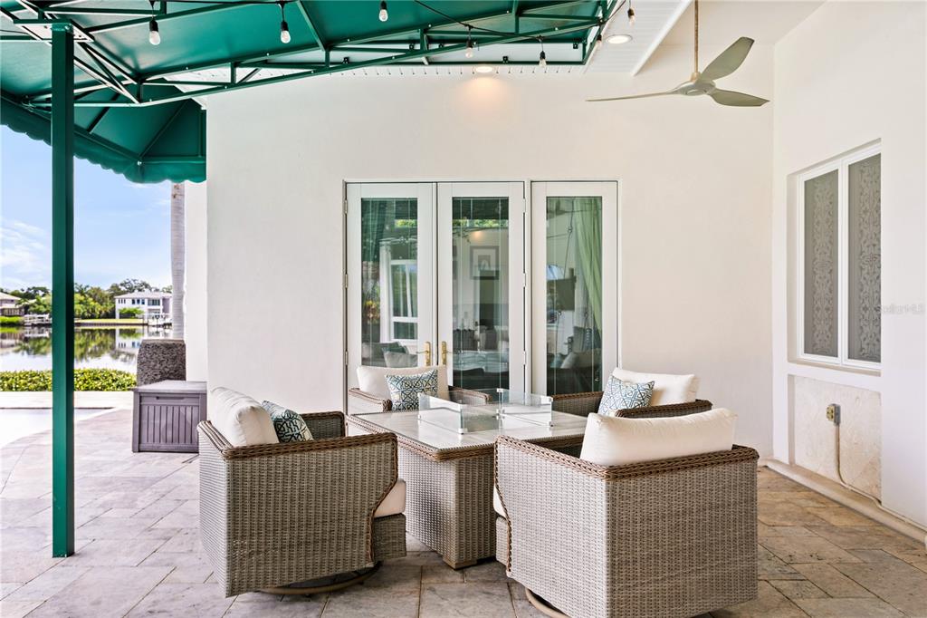 420 Coffee Pot Riviera Northeast St. Petersburg, FL 33704 - Photo 46 of 55