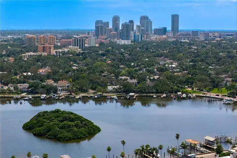 $4,500,000 | 420 Coffee Pot Riviera Northeast, St. Petersburg, FL 33704