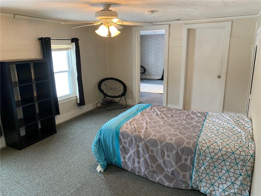 15325 Middle Road Meadville, PA 16335 - Photo 12 of 16 Gallery Image 12