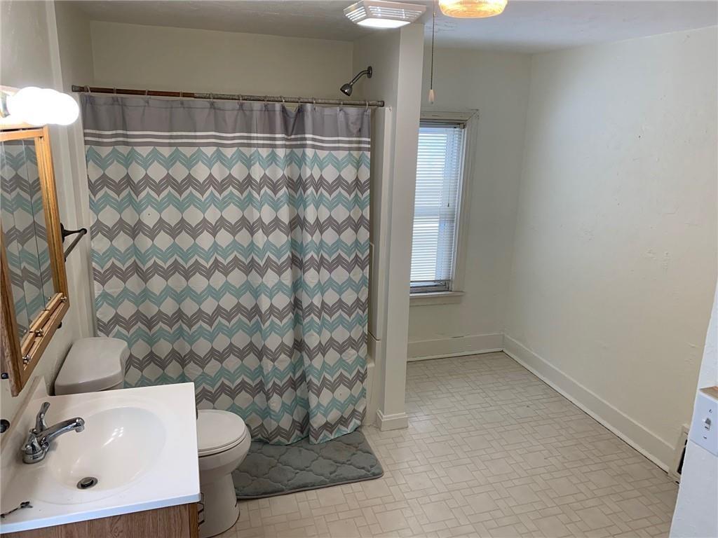 15325 Middle Road Meadville, PA 16335 - Photo 13 of 16 Gallery Image 13