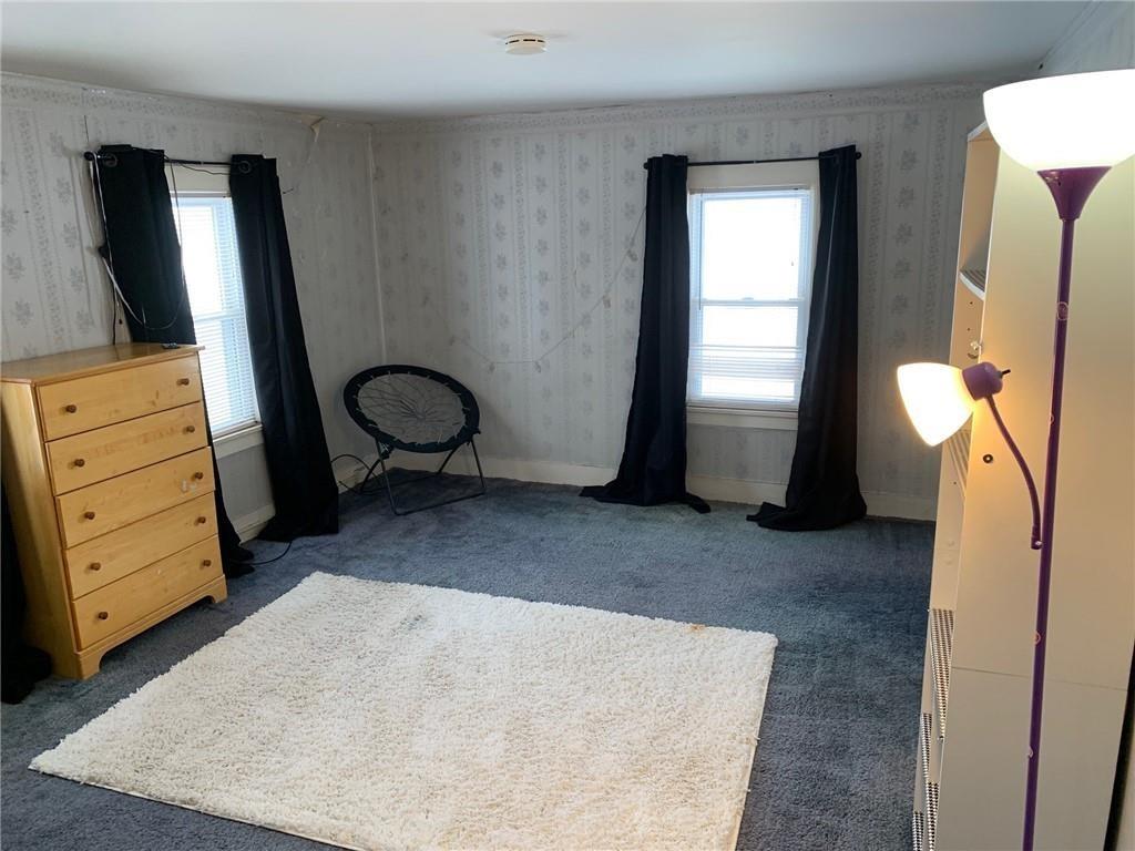 15325 Middle Road Meadville, PA 16335 - Photo 14 of 16 Gallery Image 14