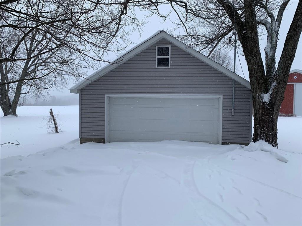 15325 Middle Road Meadville, PA 16335 - Photo 3 of 16 Gallery Image 3