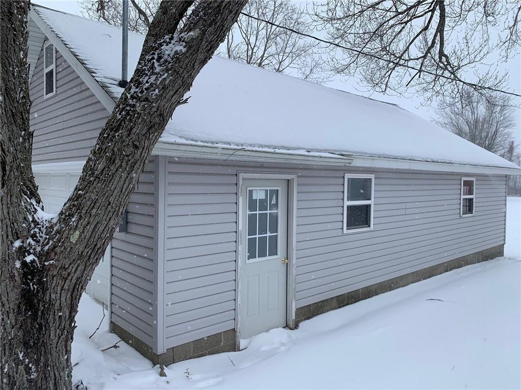 15325 Middle Road Meadville, PA 16335 - Photo 4 of 16 Gallery Image 4