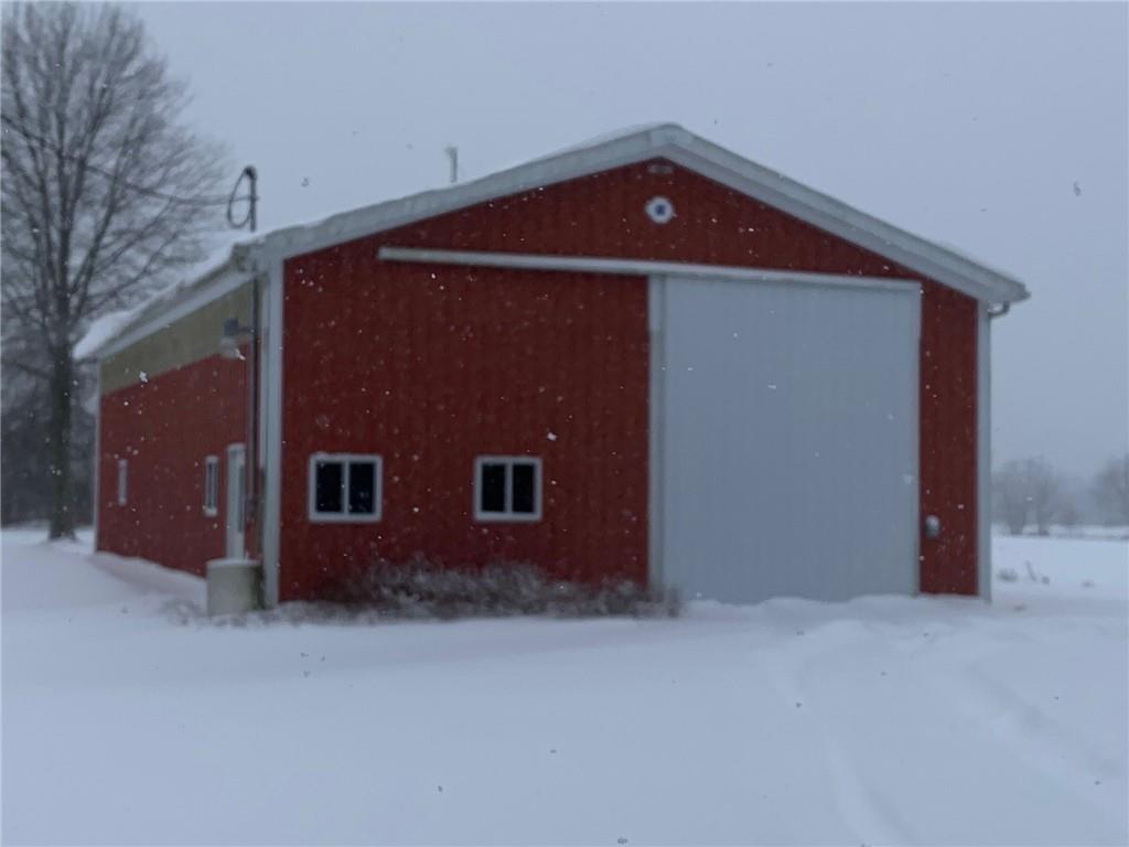 15325 Middle Road Meadville, PA 16335 - Photo 5 of 16 Gallery Image 5