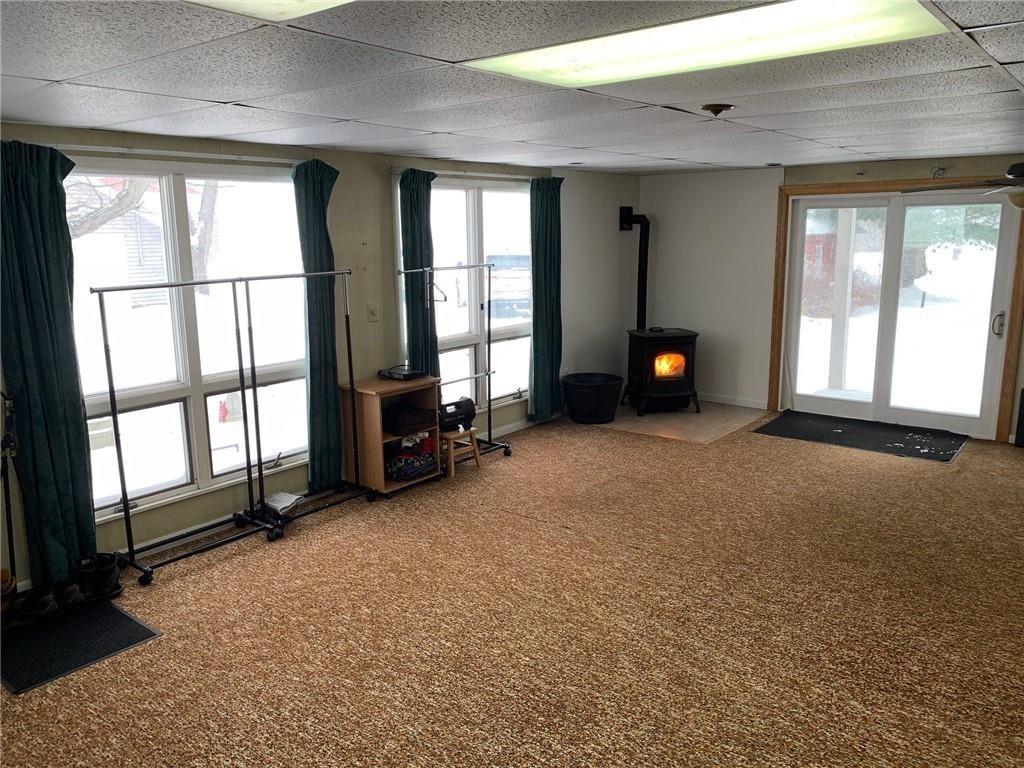 15325 Middle Road Meadville, PA 16335 - Photo 8 of 16 Gallery Image 8