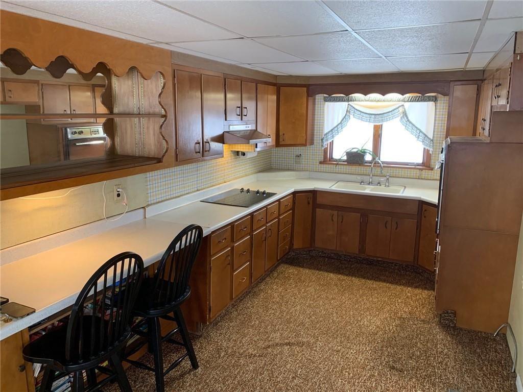 15325 Middle Road Meadville, PA 16335 - Photo 9 of 16 Gallery Image 9