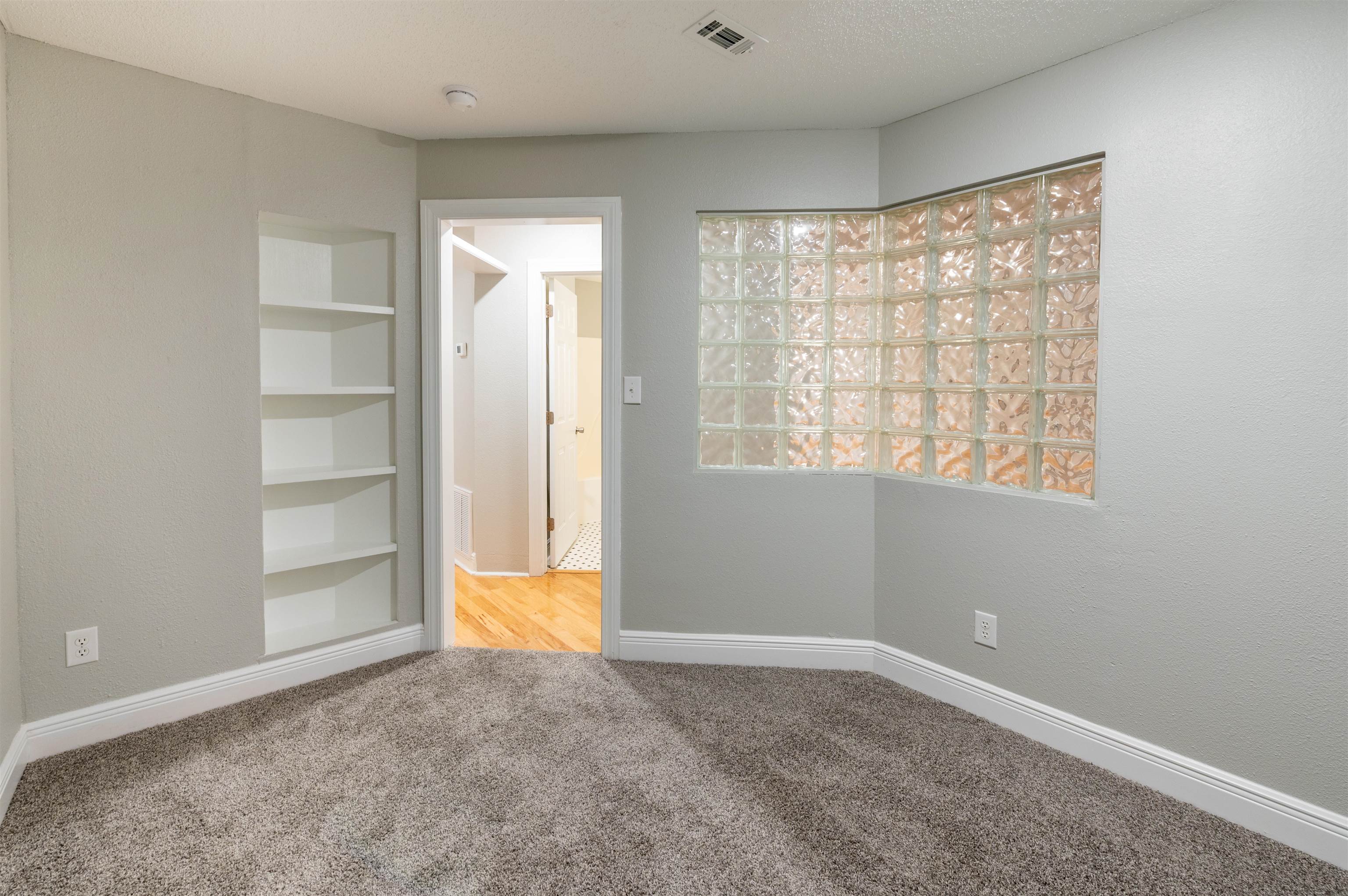 12089 Venice Boulevard Foley, AL 36535 - Photo 20 of 36