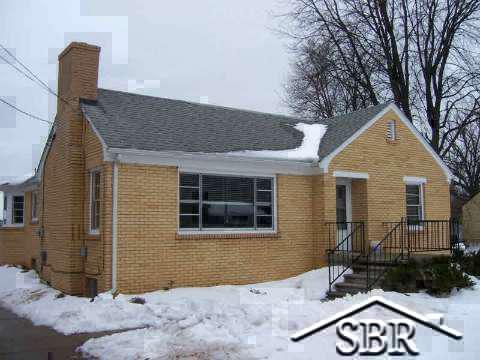 3944 Mack Road Saginaw, MI 48601 - Photo 1 of 23 20390293.JPG