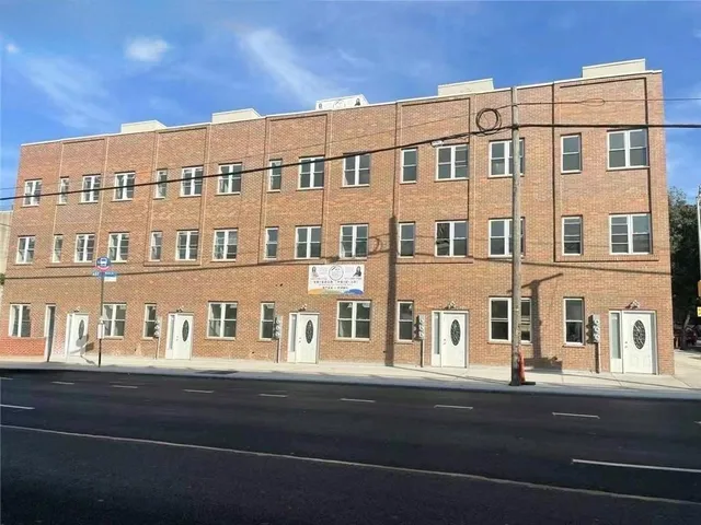 $1,500,000 | 4321 3rd Avenue | Sunset Park