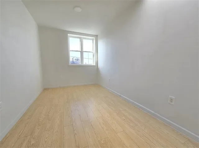 $1,500,000 | 4321 3rd Avenue | Sunset Park