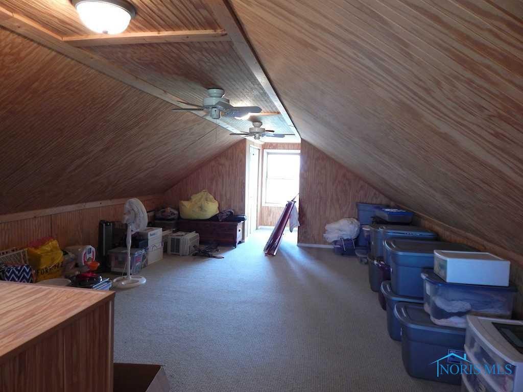 5516 Washburn Road Berkey, OH 43504 - Photo 14 of 20 Gallery Image 14