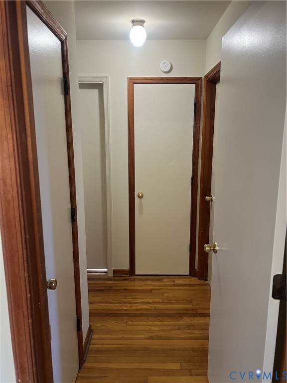 901 Cedar Level Road, Unit A1 Hopewell, VA 23860 - Photo 12 of 19