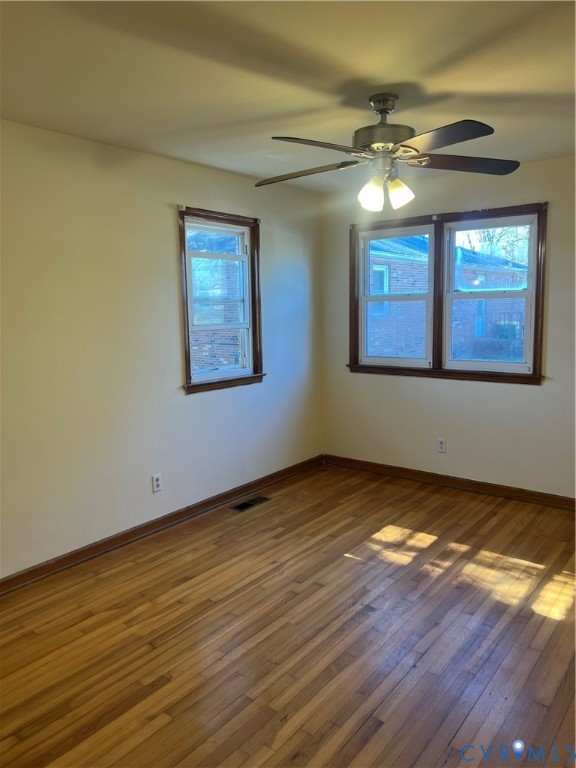 901 Cedar Level Road, Unit A1 Hopewell, VA 23860 - Photo 14 of 19