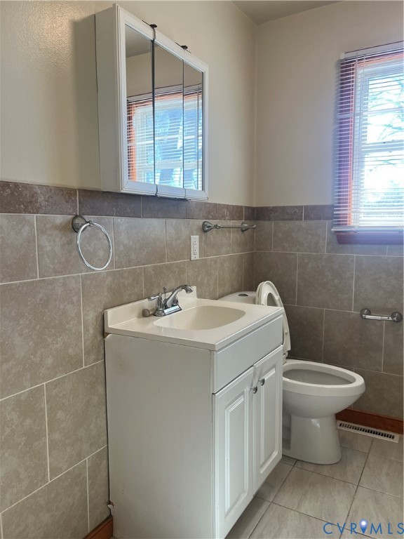 901 Cedar Level Road, Unit A1 Hopewell, VA 23860 - Photo 18 of 19