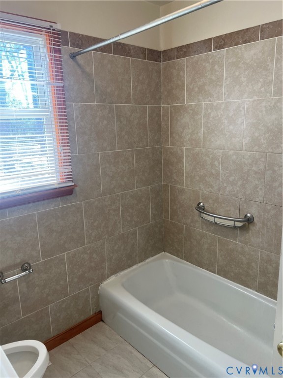 901 Cedar Level Road, Unit A1 Hopewell, VA 23860 - Photo 19 of 19