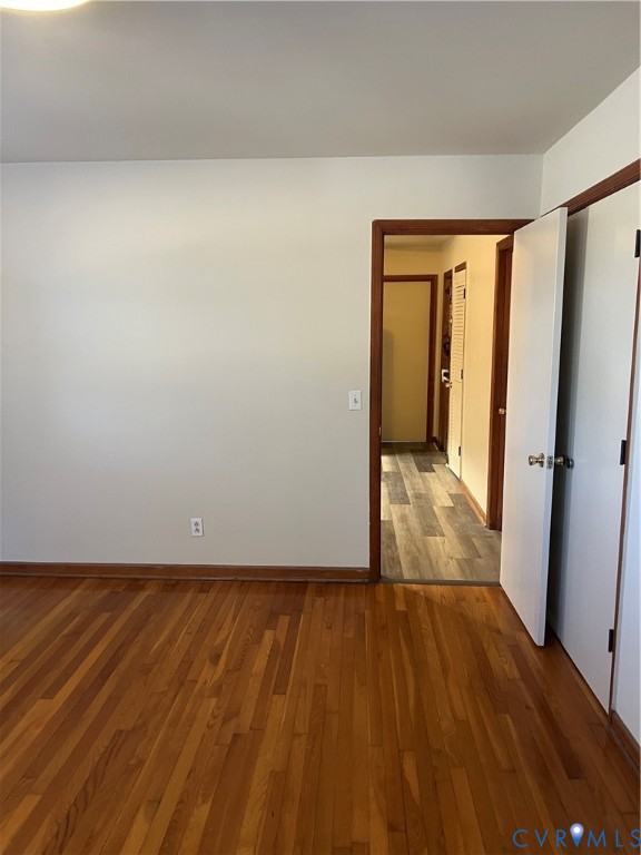 901 Cedar Level Road, Unit A1 Hopewell, VA 23860 - Photo 4 of 19