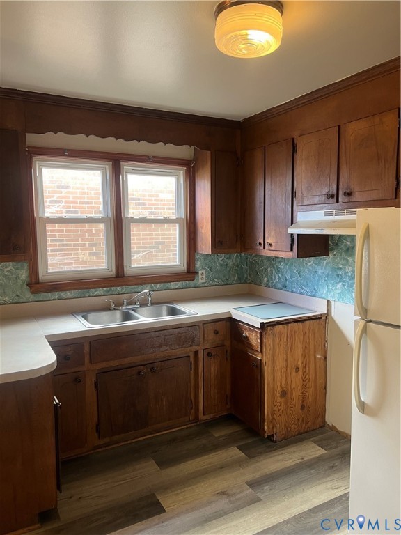 901 Cedar Level Road, Unit A1 Hopewell, VA 23860 - Photo 6 of 19