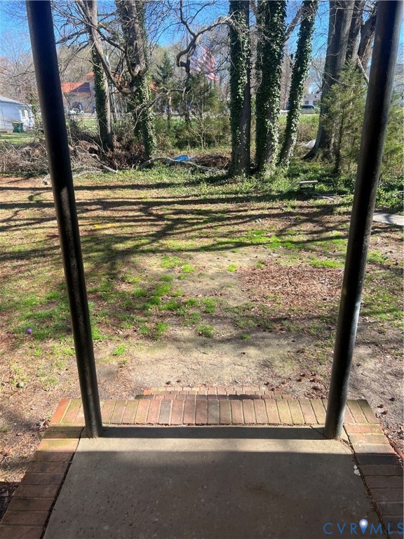 901 Cedar Level Road, Unit A1 Hopewell, VA 23860 - Photo 10 of 19