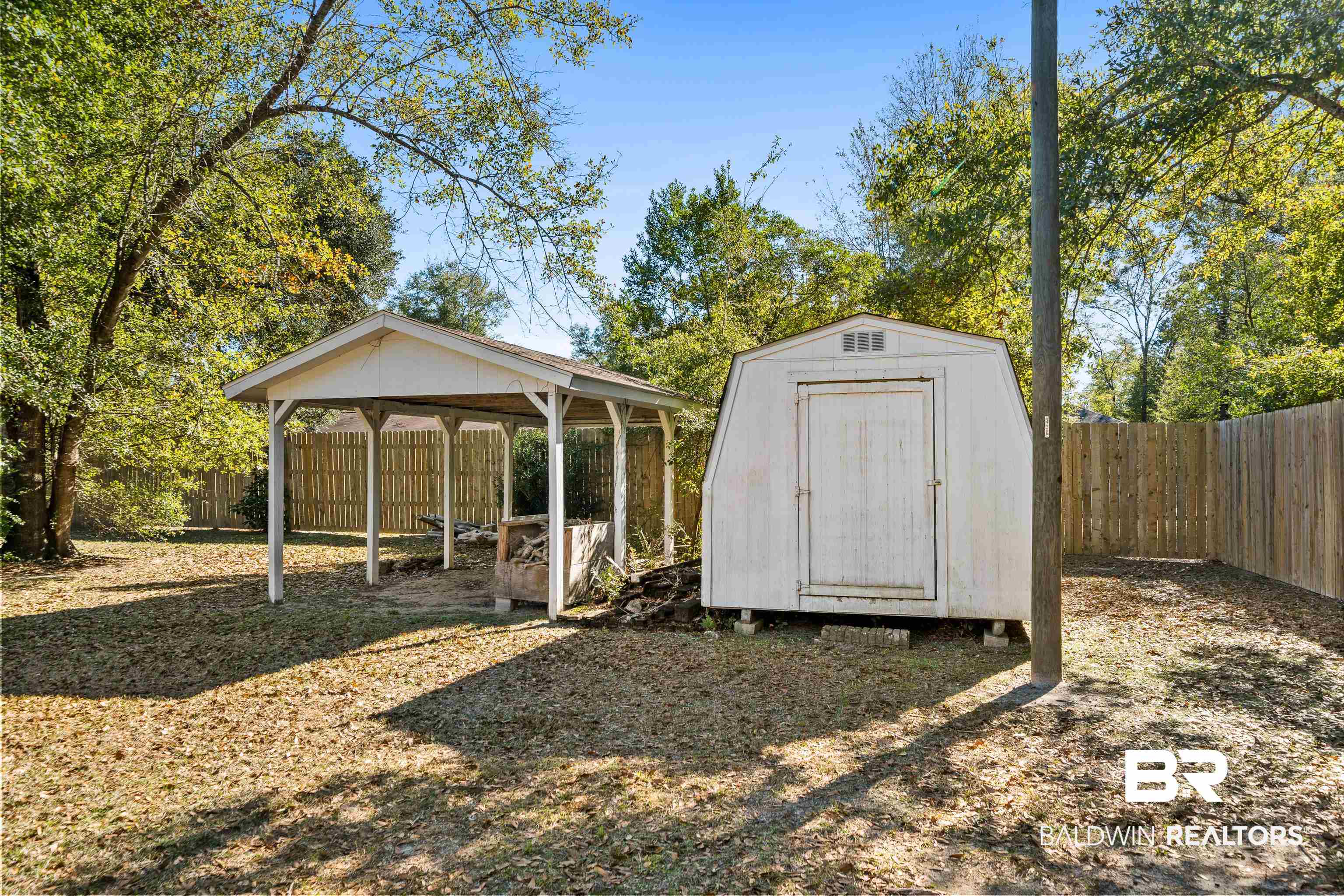 7741 Simmons Drive Foley, AL 36535 - Photo 35 of 38