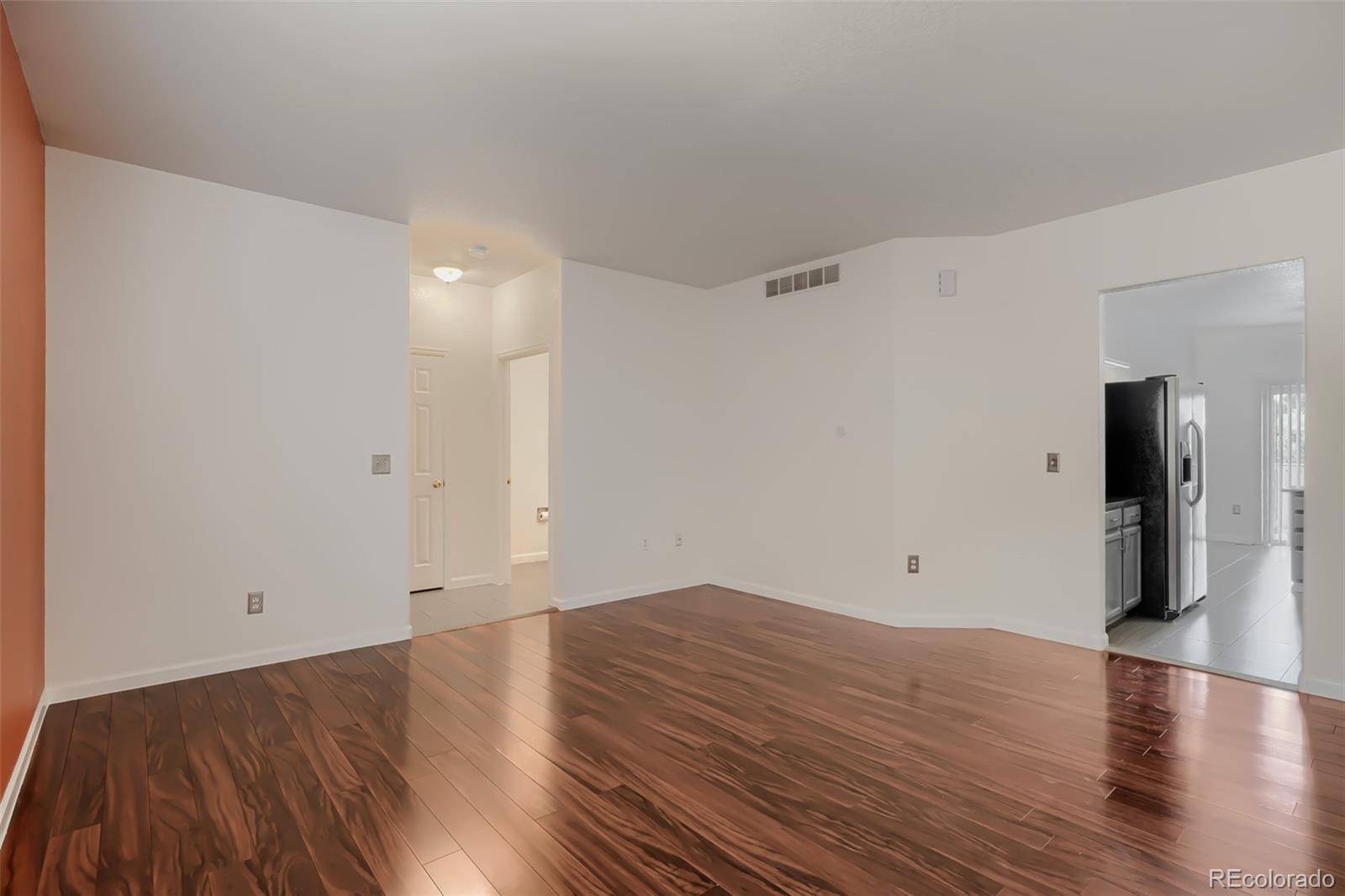 10375 West 41st Avenue Wheat Ridge, CO 80033 - Photo 6 of 33